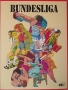Atari  800&nbsp; - &nbsp;Bundesliga